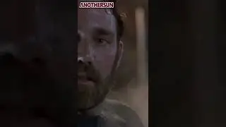 Rekomendasi Film Horror Tentang Tubuh Manusia
