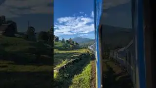 Укрзалізниця Карпати