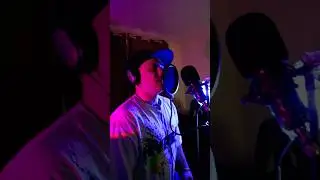 Как думаете, это хит ? #music #rap #студия #записьтреков