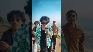 This Song Hits Hard | Oo la la re | Tarzan | THE 9TEEN 