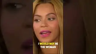 beyonce says her relationship with jay z inspired her art #hollywoodmovies