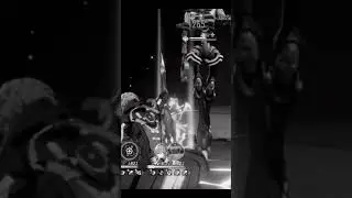 скоро будет предфинальная битва 😢