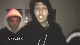 ilovethisbeat X Cage 488 (1 MINUTO FREESTYLE) (2020)