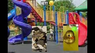 Idk what to call dis