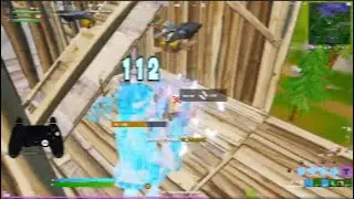 The *BEST* Hype Cup Highlights That Will Bring You Satisfaction...