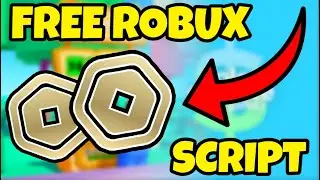 💸 НОВЫЙ СКРИПТ на ПОЛУЧЕНИЕ РОБУКСОВ в ИГРЕ PLS DONATE! | НОВЫЙ и ЛУЧШИЙ СПОСОБ на ROBLOX! 💸