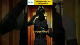 Devs vs Players in Metal Gear Solid #metalgearsolid #mgs #shorts