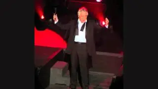 Instrumentale Sardou 