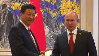 Газпром гордость рассеи !!!