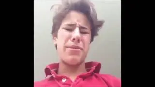 Cortos de JuanpaZurita