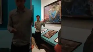 Отправить(5)