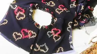 Платье трапеция на 54размер ✂️🧵трапеция кўйлак бичиш тикиш энг осон усулда