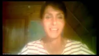 Отзыв Светлана Теплякова 6 поток