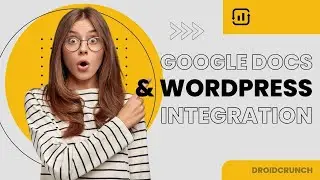 Surfer SEO Google Doc & WordPress Integration in Hindi 🔥