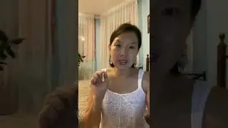 Общественно-политическая жизнь Казахстана в 30е гг. (2 часть)