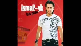 Ismail Yk - Söndür