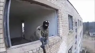 Из окна видишь ты-2