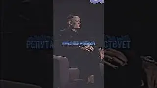 СИЛЬНЫЕ СЛОВА МОРГЕНШТЕРН