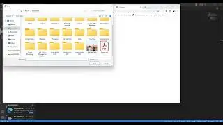 File upload Validation (File Extension, File Size) using jQuery | Unlimited Solutions