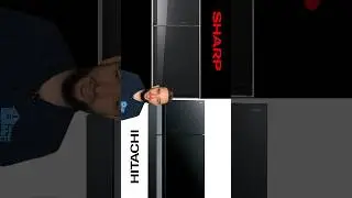 Ужасная правда про ЕГИПЕТСКУЮ сборку 😩 