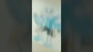mình đăng hơi trễ xin lỗi các bạn 😥