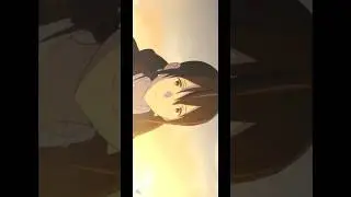 Banjara #AMV #anime #animeedit #hindiamv #edit #animelover