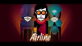 Mayday | Arbox V2 | Airline