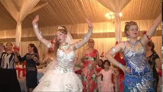 Nunta Noastra Nicu & Adriana 03 07 2014 TonyStudio servici foto video tel 0721 087 520 111
