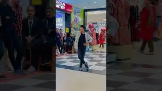 Kanmani trending dance ❤️‍🔥 