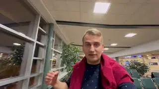 В Канаді українці почали дуже жалітися…