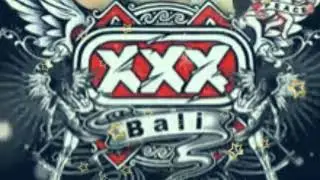XXX - Sing Nawang