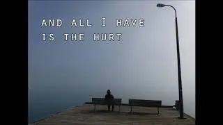 Ben Abraham ft. Sara Bareilles - This Is On Me Lyrics