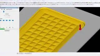 ALPHACAM