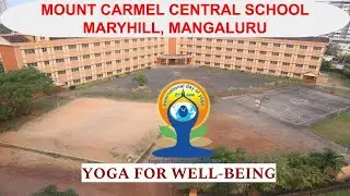 Celebration of International Yoga Day 2021