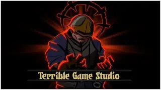 Chivalry 2 needs YOUR help...