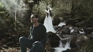 Гио Пика, MIRAVI - Мир (Official Video, 2024) (текст песни субтитры)