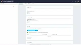 Cache, download, archive and restore a Fusion 360 project