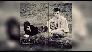Panic - Sped up - The Smiths