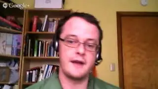 Intro to Chapters 1 and 2 of See Government Grow