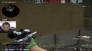 O FALLEN SOBRA NO BRASIL
