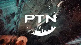 Psy Trance Goa 2020 Vol 64 Mix Master volume