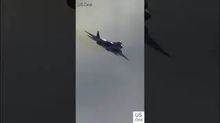 Su 57  Sukhoi fighter jet #su57 #sukhoi