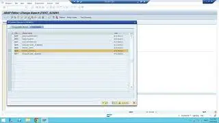 2 Instance, static attributes, Method importing