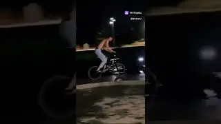 Были времена 2021 год лучший!🥹