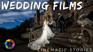 WEDDING FILM
