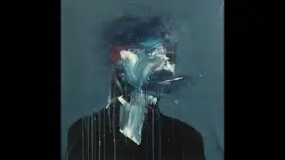 [FREE] A$AP Rocky x Tyler The Creator type beat “CHAOS”