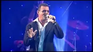Caras e Coroas - 11. Não me diga adeus
