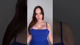 TikTok Big Bank Challenge viral video 💕 