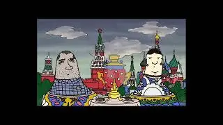 LINOLEUM 2022: офіційний трейлер