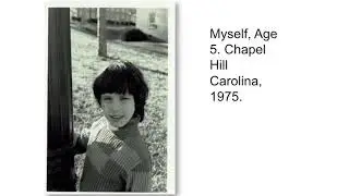 Imagining Everyday Life: Engagements with Vernacular Photography - Panel Three presentations